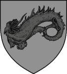 image courtesy awoiaf.westeros.org